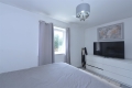 9 Penson Way, Greenfields, Shrewsbury, Shropshire, SY1 2BF