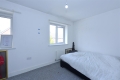 9 Penson Way, Greenfields, Shrewsbury, Shropshire, SY1 2BF