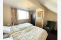 115 Monkmoor Road, Monkmoor, Shrewsbury, Shropshire, SY2 5BB
