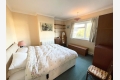 115 Monkmoor Road, Monkmoor, Shrewsbury, Shropshire, SY2 5BB