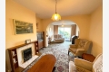 115 Monkmoor Road, Monkmoor, Shrewsbury, Shropshire, SY2 5BB