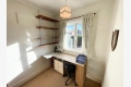 115 Monkmoor Road, Monkmoor, Shrewsbury, Shropshire, SY2 5BB