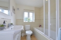 31 Barn Owl Way, Bicton Heath, Shrewsbury, Shropshire, SY3 5FA
