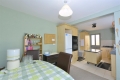 10 Sunfield Gardens, Bayston Hill, Shrewsbury, Shropshire, SY3 0LA