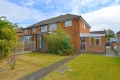 10 Sunfield Gardens, Bayston Hill, Shrewsbury, Shropshire, SY3 0LA