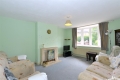 10 Sunfield Gardens, Bayston Hill, Shrewsbury, Shropshire, SY3 0LA
