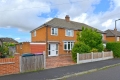 10 Sunfield Gardens, Bayston Hill, Shrewsbury, Shropshire, SY3 0LA