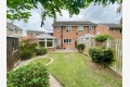 4 Walkford Close, Radbrook Green, Shrewsbury, Shropshire, SY3 6DB