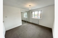 4 Walkford Close, Radbrook Green, Shrewsbury, Shropshire, SY3 6DB
