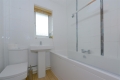 4 Walkford Close, Radbrook Green, Shrewsbury, Shropshire, SY3 6DB