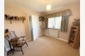 7 Percy Thrower Avenue, Bomere Heath, Shrewsbury, Shropshire, SY4 3QP