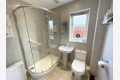 7 Percy Thrower Avenue, Bomere Heath, Shrewsbury, Shropshire, SY4 3QP
