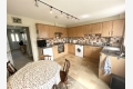 7 Percy Thrower Avenue, Bomere Heath, Shrewsbury, Shropshire, SY4 3QP