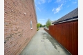 7 Percy Thrower Avenue, Bomere Heath, Shrewsbury, Shropshire, SY4 3QP