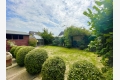 7 Percy Thrower Avenue, Bomere Heath, Shrewsbury, Shropshire, SY4 3QP