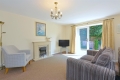 21 Battlefield Court, Battlefield, Shrewsbury, Shropshire, SY1 4AR
