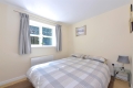 21 Battlefield Court, Battlefield, Shrewsbury, Shropshire, SY1 4AR