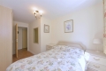 21 Battlefield Court, Battlefield, Shrewsbury, Shropshire, SY1 4AR