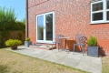 21 Battlefield Court, Battlefield, Shrewsbury, Shropshire, SY1 4AR