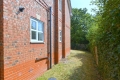 21 Battlefield Court, Battlefield, Shrewsbury, Shropshire, SY1 4AR
