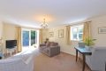 21 Battlefield Court, Battlefield, Shrewsbury, Shropshire, SY1 4AR