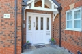 21 Battlefield Court, Battlefield, Shrewsbury, Shropshire, SY1 4AR