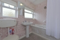 15 Boscobel Drive, Heath Farm, Shrewsbury, Shropshire, SY1 3DN