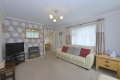 15 Boscobel Drive, Heath Farm, Shrewsbury, Shropshire, SY1 3DN