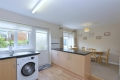 15 Boscobel Drive, Heath Farm, Shrewsbury, Shropshire, SY1 3DN