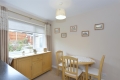 15 Boscobel Drive, Heath Farm, Shrewsbury, Shropshire, SY1 3DN