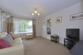 15 Boscobel Drive, Heath Farm, Shrewsbury, Shropshire, SY1 3DN