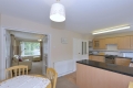 15 Boscobel Drive, Heath Farm, Shrewsbury, Shropshire, SY1 3DN