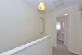 15 Boscobel Drive, Heath Farm, Shrewsbury, Shropshire, SY1 3DN
