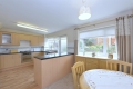 15 Boscobel Drive, Heath Farm, Shrewsbury, Shropshire, SY1 3DN