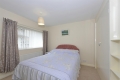 15 Boscobel Drive, Heath Farm, Shrewsbury, Shropshire, SY1 3DN