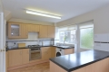 15 Boscobel Drive, Heath Farm, Shrewsbury, Shropshire, SY1 3DN