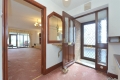Amandamill, Upper Battlefield, Shrewsbury, Shropshire, SY4 4AA