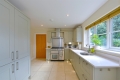 7 Beaufort Ridge, Off The Mount, Shrewsbury, Shropshire, SY3 8BQ