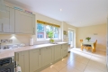 7 Beaufort Ridge, Off The Mount, Shrewsbury, Shropshire, SY3 8BQ