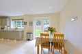 7 Beaufort Ridge, Off The Mount, Shrewsbury, Shropshire, SY3 8BQ