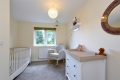 7 Beaufort Ridge, Off The Mount, Shrewsbury, Shropshire, SY3 8BQ