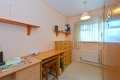 16 York Road, Harlescott, Shrewsbury, Shropshire, SY1 3RE