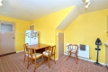 16 York Road, Harlescott, Shrewsbury, Shropshire, SY1 3RE