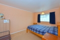 16 York Road, Harlescott, Shrewsbury, Shropshire, SY1 3RE