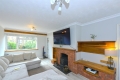 22 Freer Meadow, Monkmoor, Shrewsbury, Shropshire, SY2 5JH