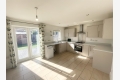 21 Barn Owl Way, Bicton Heath, Shrewsbury, Shropshire, SY3 5FA