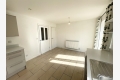21 Barn Owl Way, Bicton Heath, Shrewsbury, Shropshire, SY3 5FA