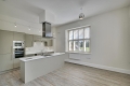 The Doctors House, 30, Leighton Park, Bicton Heath, Shrewsbury, Shropshire, SY3 5FT