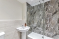 The Doctors House, 30, Leighton Park, Bicton Heath, Shrewsbury, Shropshire, SY3 5FT