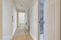 The Doctors House, 30, Leighton Park, Bicton Heath, Shrewsbury, Shropshire, SY3 5FT